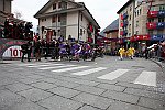 Gara delle Bighe 2011-7888